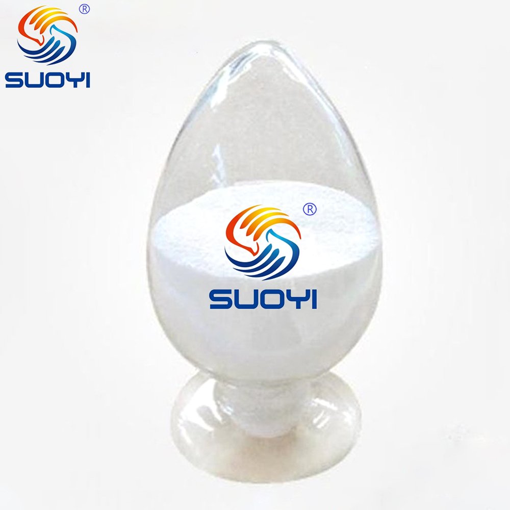 Best Quality Hot Selling Materials Boron Nitride Powder BN Chemicals Wholesale Price