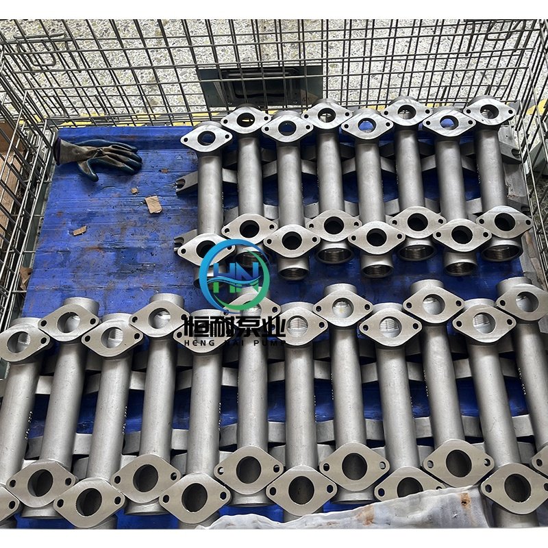 Compressed air drive operated dry Powder sand starch transfer delivery Diaphragm Pump