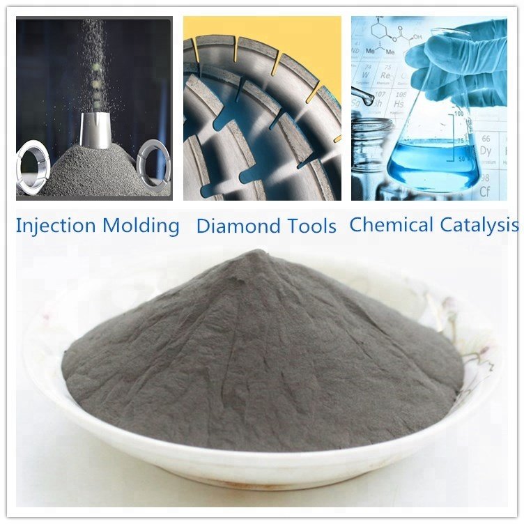 MRF Ultrafine High Purity 99% Carbonyl Iron Powder 03 Iron Powder 2 um Magnetorheological Fluid Pure Iron Powder