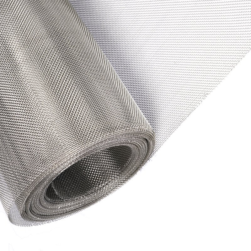 Iron Powder for Laser Welding Electrode Rods Core Wire Sponge Reduced Pure 40 100 Mesh Metal Gray Color Material Origin Type MOQ
