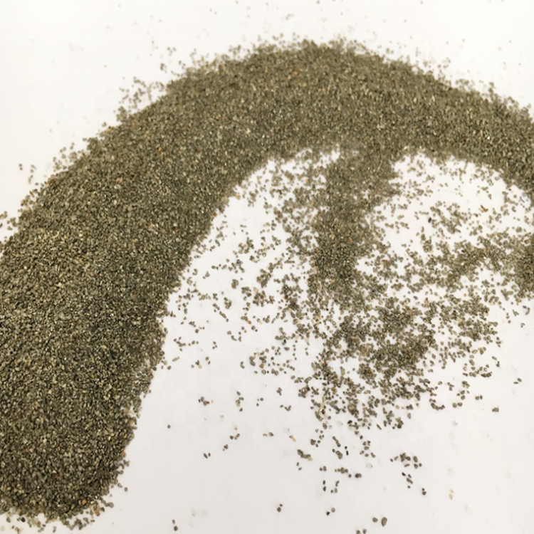 98% Ferrous disulfide fes2 pyrite powder iron pyrite stone ferrous sulfide for Abrasive wheel