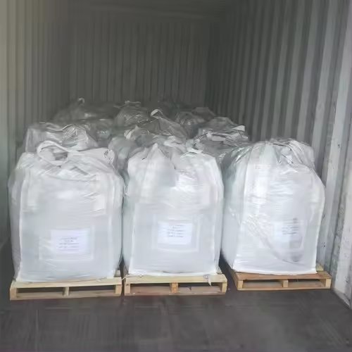 98% Ferrous disulfide fes2 pyrite powder iron pyrite stone ferrous sulfide for Abrasive wheel