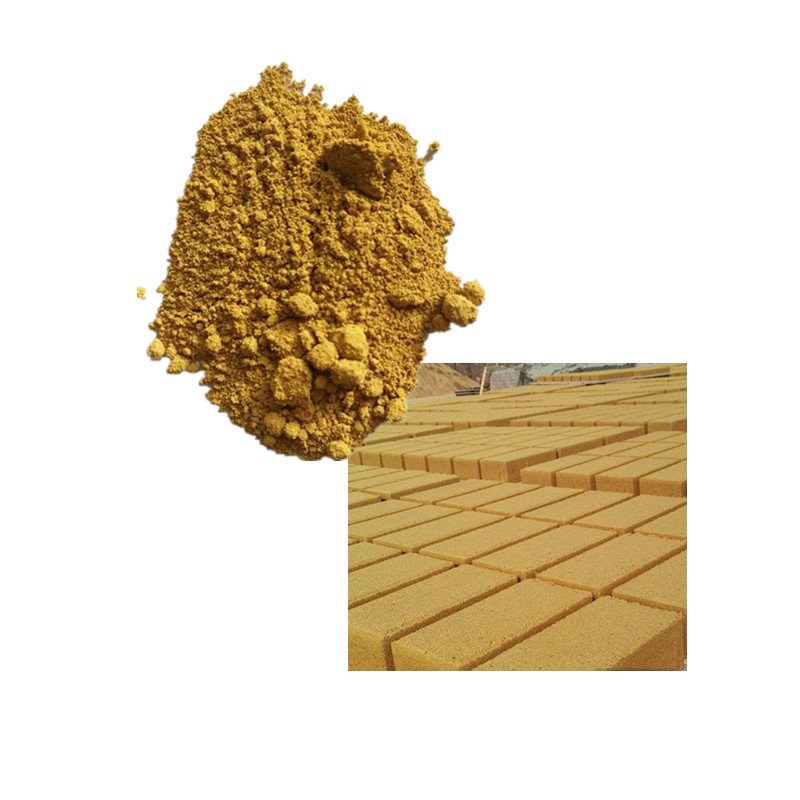 fine powder iron oxide fe2o3 price