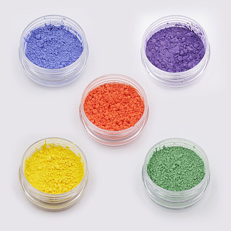 Brand MCESS ph color changing cosmetic lip gloss lipstick best high pigment makeup highlighter powder