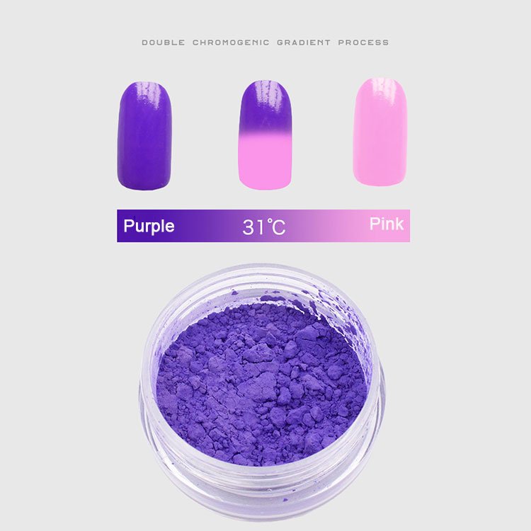 Brand MCESS ph color changing cosmetic lip gloss lipstick best high pigment makeup highlighter powder