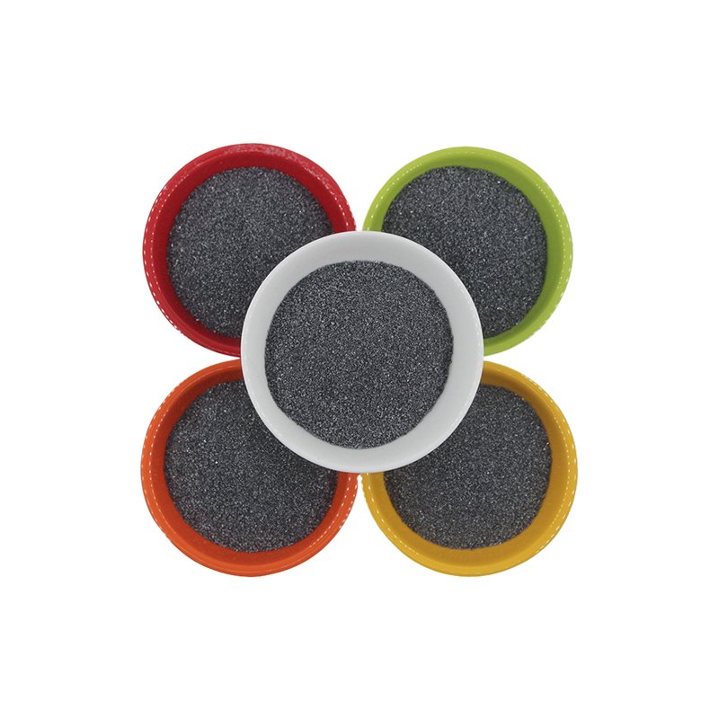 manufacturer Inoculant silicon cerium Ferro Silico Manganese Portland Pozzolana Cement Ferro Electrolyte Powder Silicomanganese