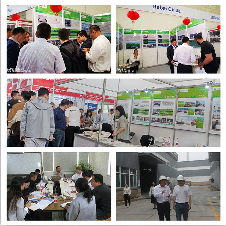manufacturer Inoculant silicon cerium Ferro Silico Manganese Portland Pozzolana Cement Ferro Electrolyte Powder Silicomanganese