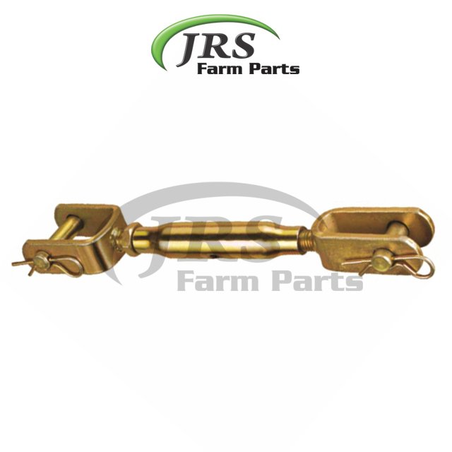 Tractor Adjustable Levelling Arm Precision High Strength Levelling Arm Manufacturer and Exporter JRS Farmparts from India