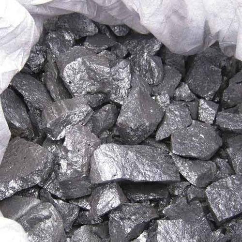 Wholesale Silver 1-3mm/3-10 mm/2-5 cm Grey Casting Iron Steel Casting Use FeSi Ferro Silicon 75%/ 72% 70% 65%