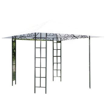 Most popular Outdoor Canvas Canopy gazebo party tent