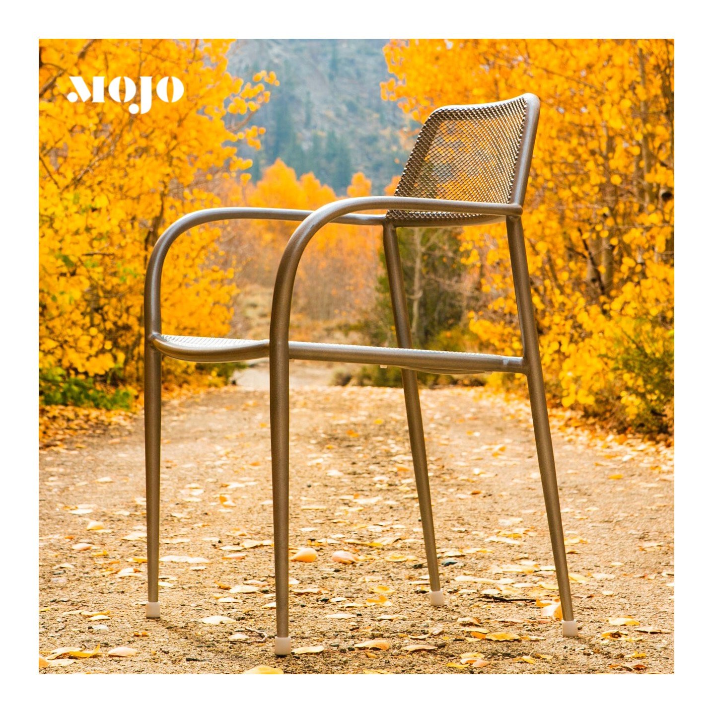 modern restaurant Rattan Chair Paris Cafe Parisian Bistro Chairs Dining Outdoor Patio Furniture French Style metal Chair