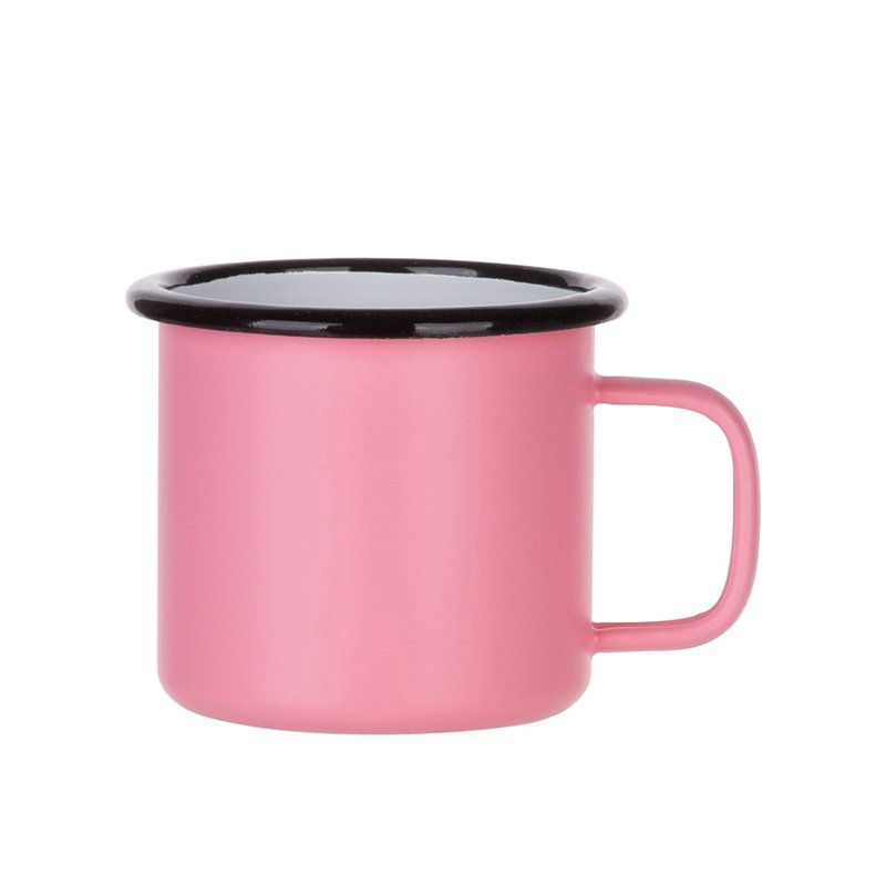 Tivray New Product Ideas 2022 Custom Coffee Mugs Enamel Mug Christmas Porcelain Coffee Mug Christmas Luxury Cups