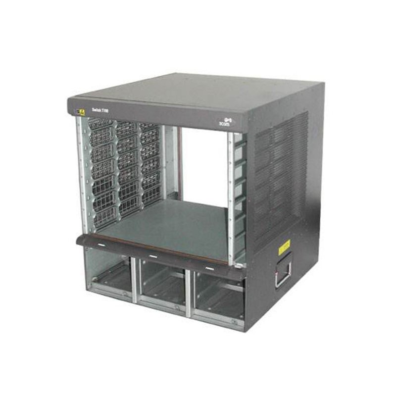 Custom Sheet Metal Fabrication Powder Coating Aluminum Bending Stamping Enclosure