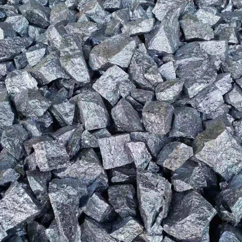 lump iron powder manufacturer fesi fesi75 block prompt goods silicon75 mineral 72 ferro silicon