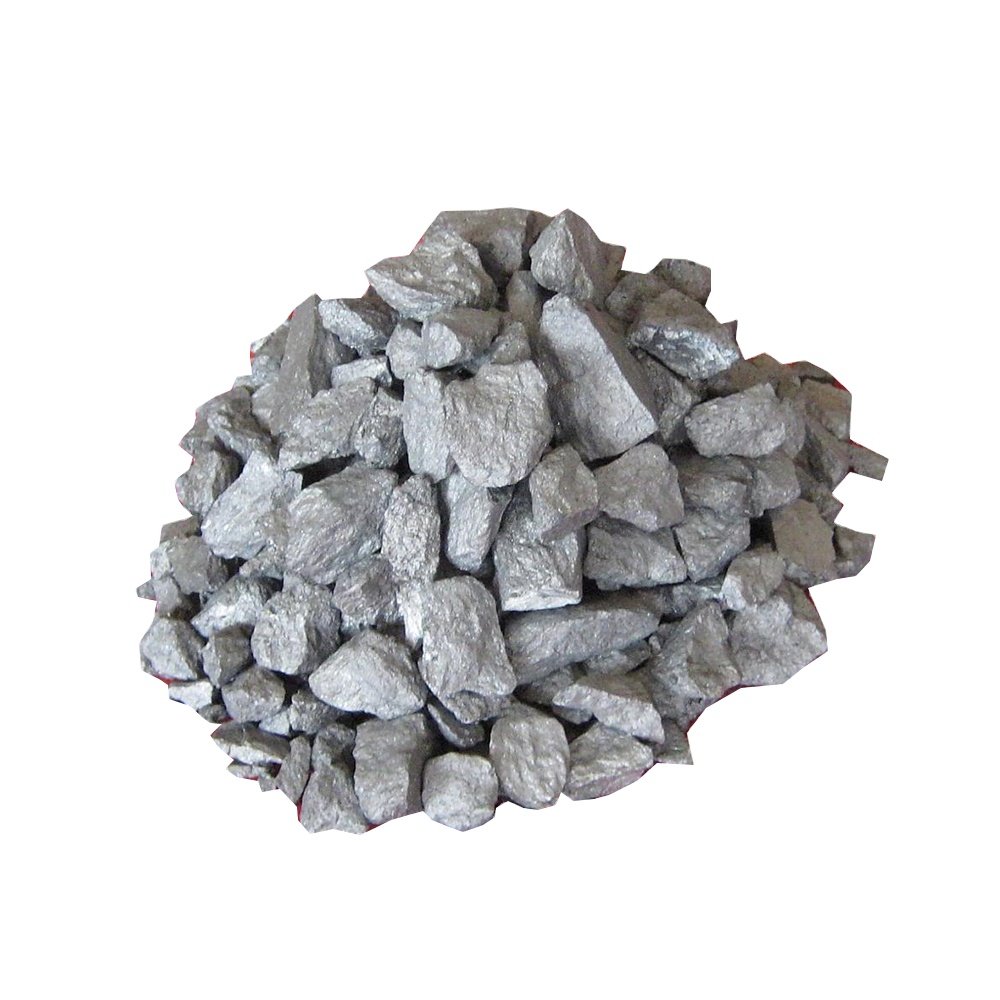 lump iron powder manufacturer fesi fesi75 block prompt goods silicon75 mineral 72 ferro silicon