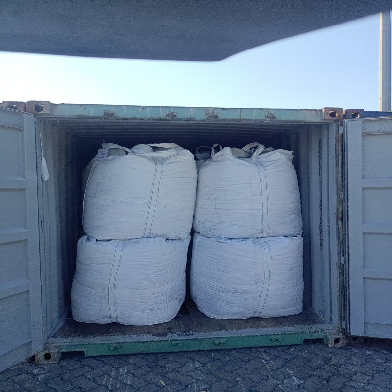 lump iron powder manufacturer fesi fesi75 block prompt goods silicon75 mineral 72 ferro silicon