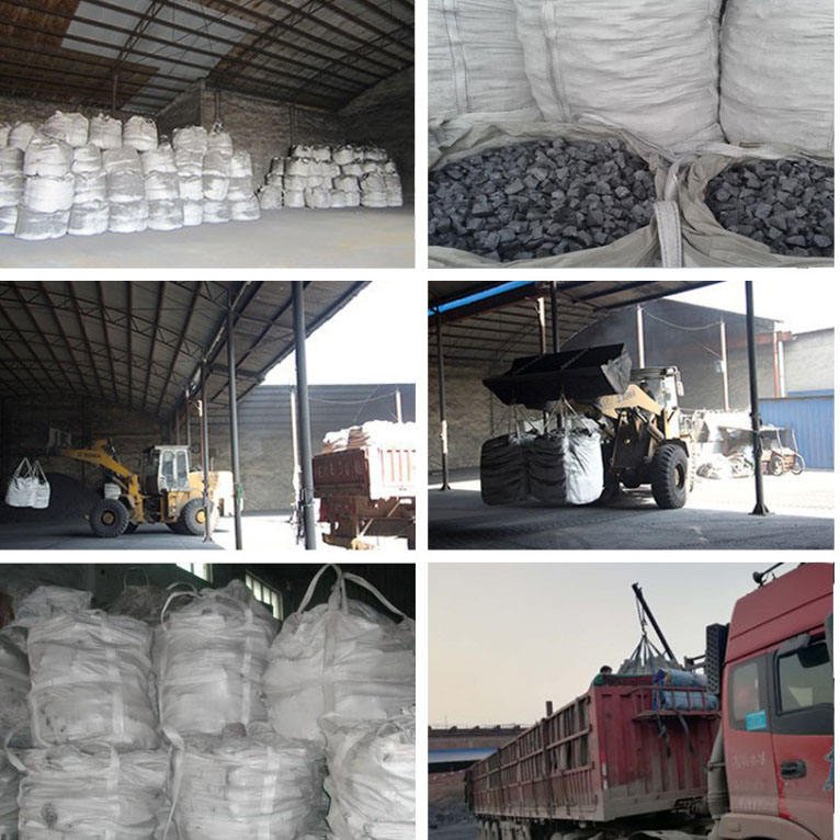 lump iron powder manufacturer fesi fesi75 block prompt goods silicon75 mineral 72 ferro silicon