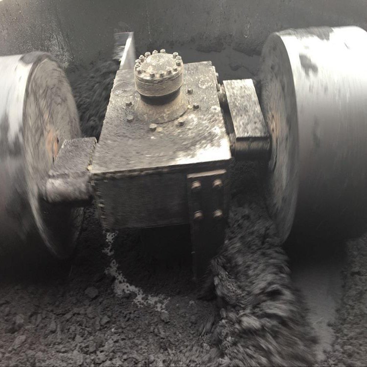 Casting sand mixer, roller sand mixing machine sales