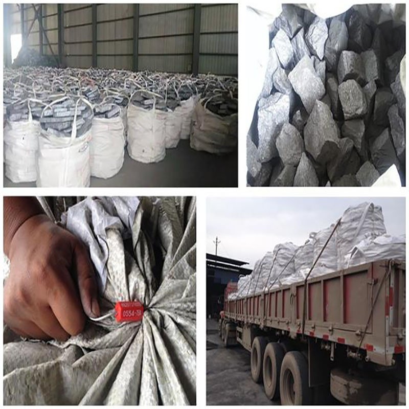 72/75 Ferro Silicon Alloys With Competitive Price Low Price Casting Iron Use Fesi/ferrosilicon/ Ferro Silicon 75%/ 72%/ferro Sil