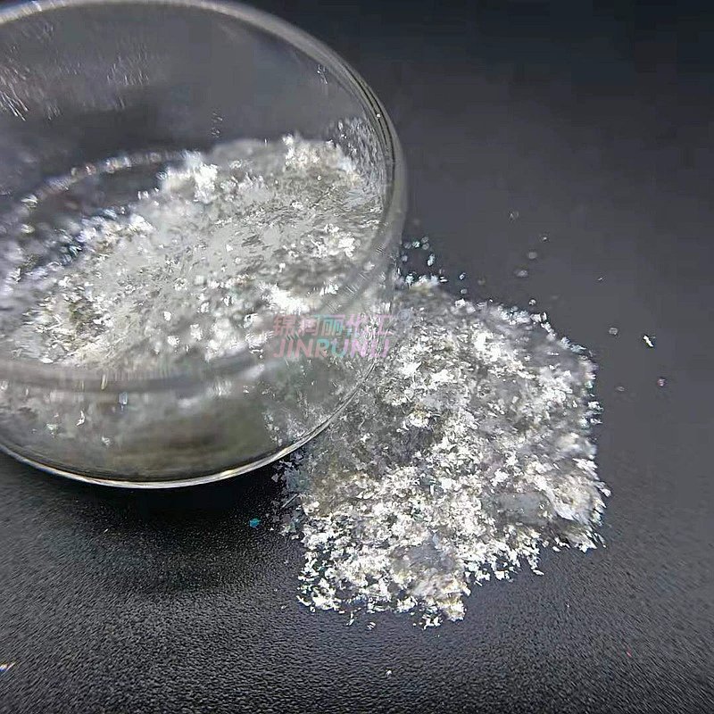cosmetic soap color mica powder pearl sparkling color lipgloss pigment