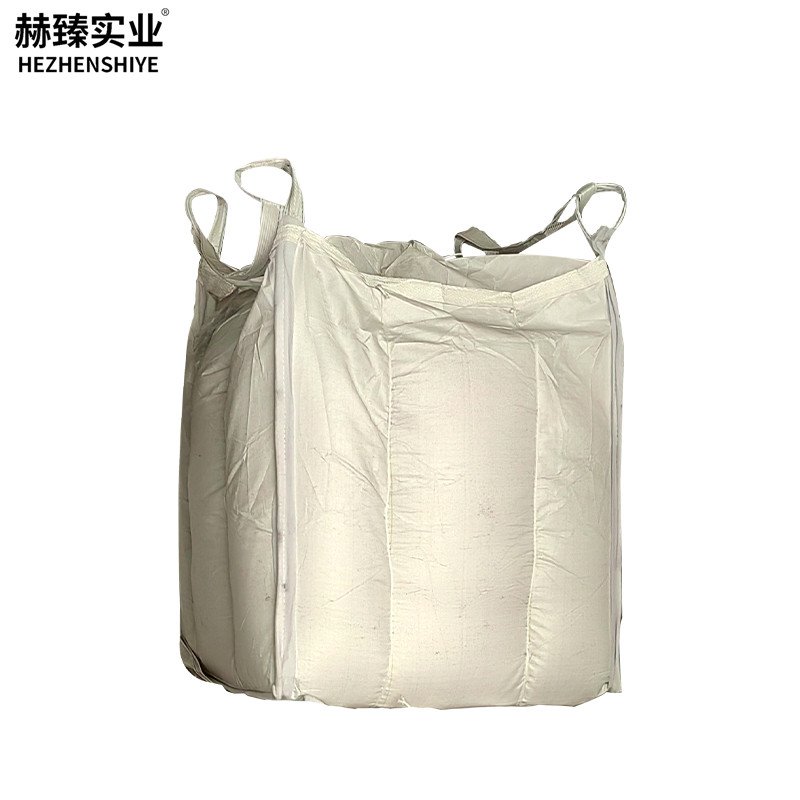 High quality iron powder heat pack hand warmer sand blasting rust removal casting and welding