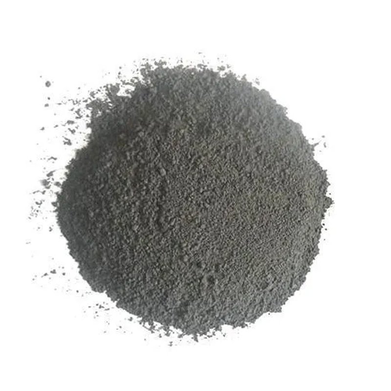Liposom Ferric Pyrophosphate Liposomal Iron Raw Material Liposomal Iron Powder Supplement