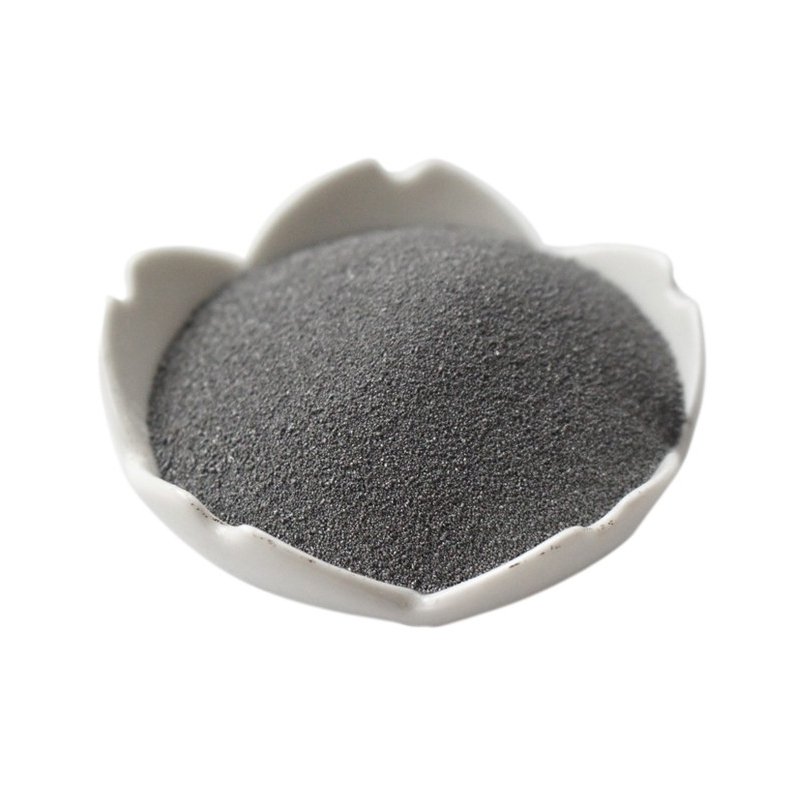 Liposom Ferric Pyrophosphate Liposomal Iron Raw Material Liposomal Iron Powder Supplement