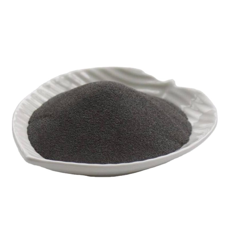 Liposom Ferric Pyrophosphate Liposomal Iron Raw Material Liposomal Iron Powder Supplement