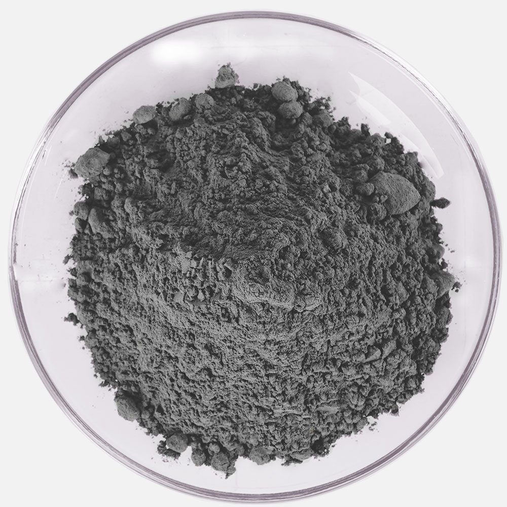 Best Price Supply High Purity Ferro Tungsten Powder Tungsten Wolfram Iron FeW Ferrotungsten Ferro Tungsten