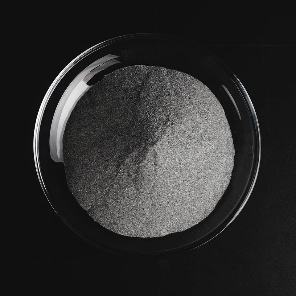 Best Price Supply High Purity Ferro Tungsten Powder Tungsten Wolfram Iron FeW Ferrotungsten Ferro Tungsten