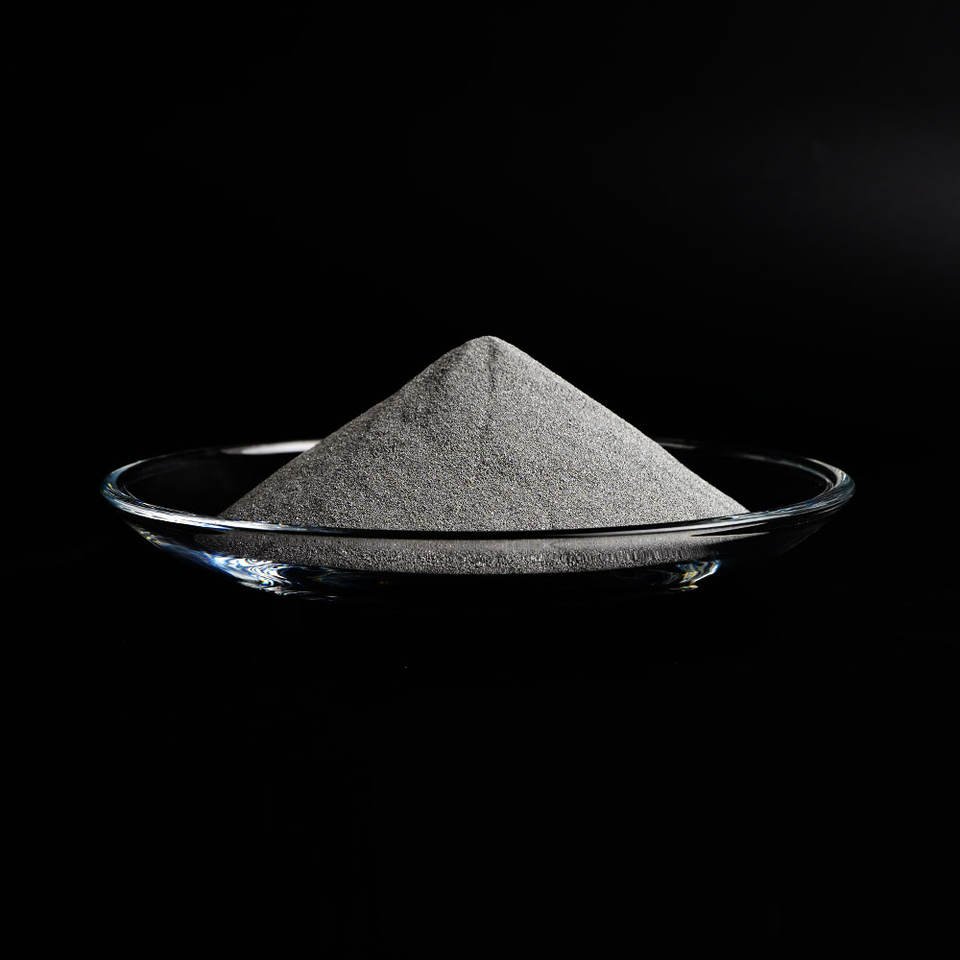 Best Price Supply High Purity Ferro Tungsten Powder Tungsten Wolfram Iron FeW Ferrotungsten Ferro Tungsten