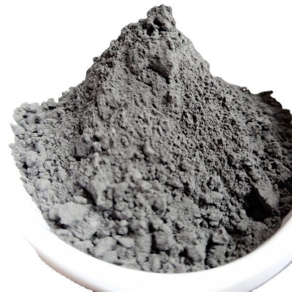 Best Price Supply High Purity Ferro Tungsten Powder Tungsten Wolfram Iron FeW Ferrotungsten Ferro Tungsten