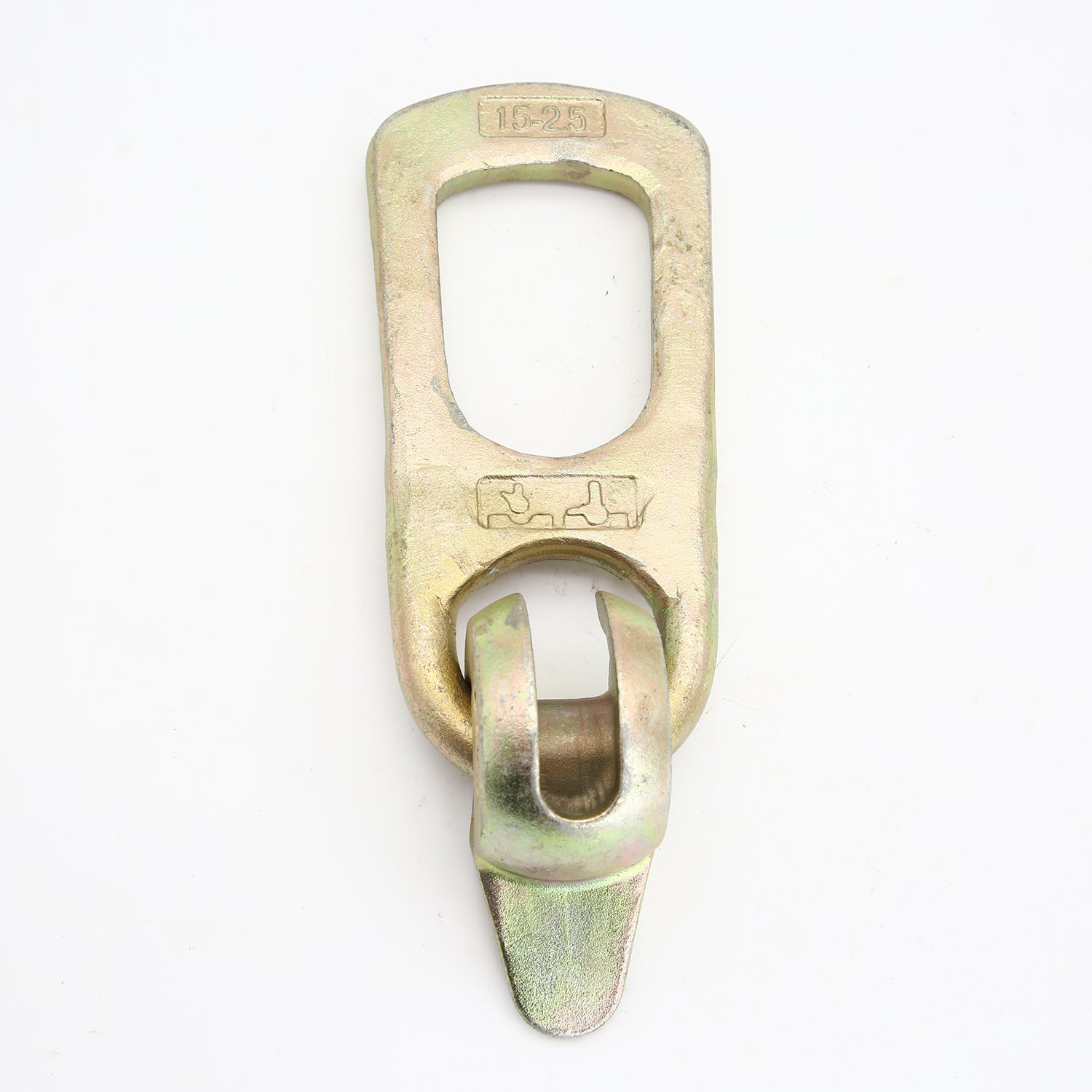 Top Supply Precast Concrete Spherical Lifting Anchors Lifting anchor pin and lifting eye