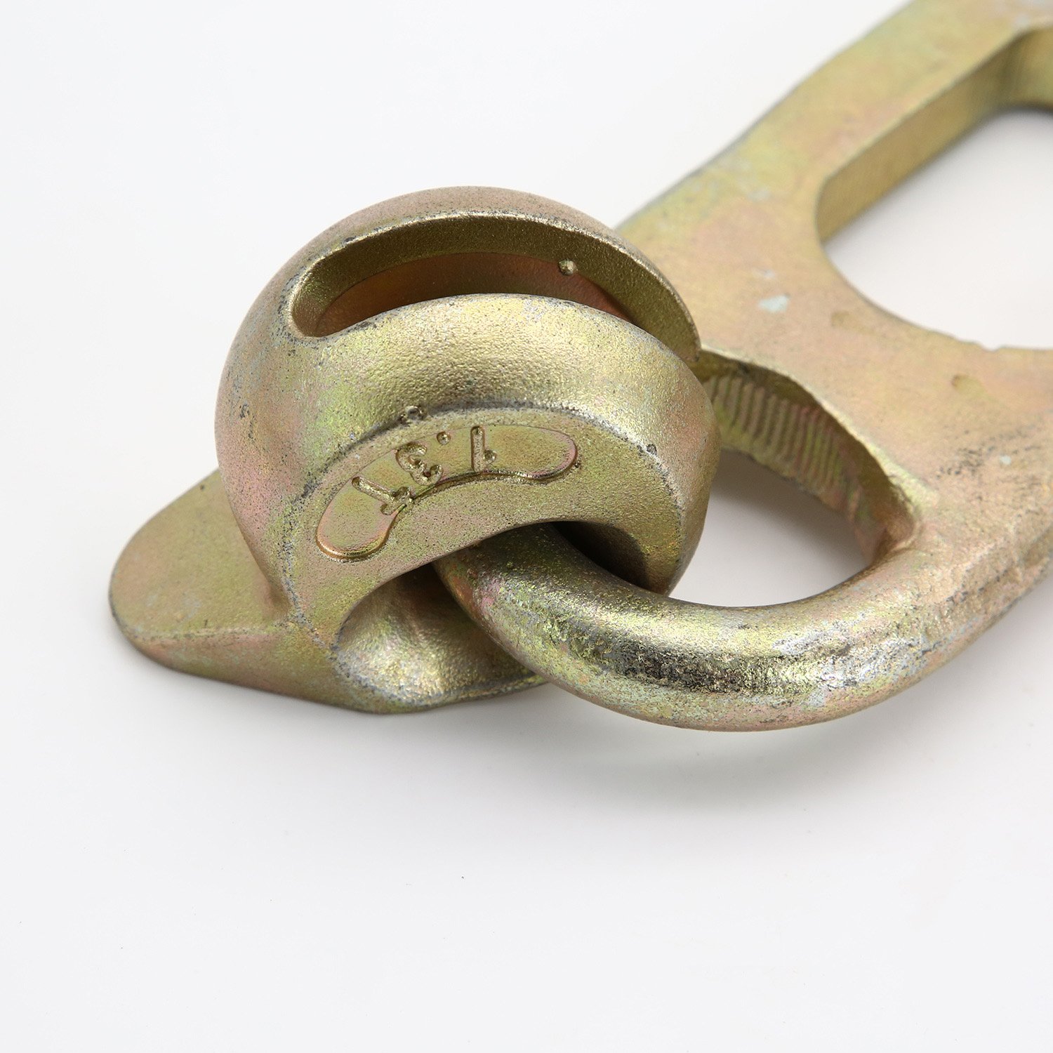 Top Supply Precast Concrete Spherical Lifting Anchors Lifting anchor pin and lifting eye