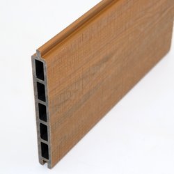 cedar