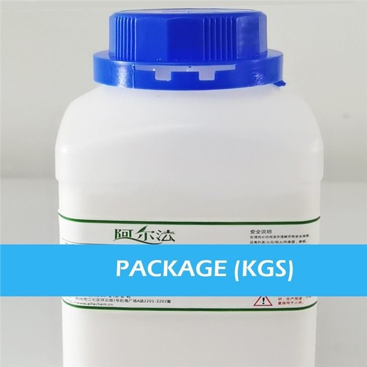 Iron oxide yellow cosmetic grade iron yellow inorganic color powder for makeup