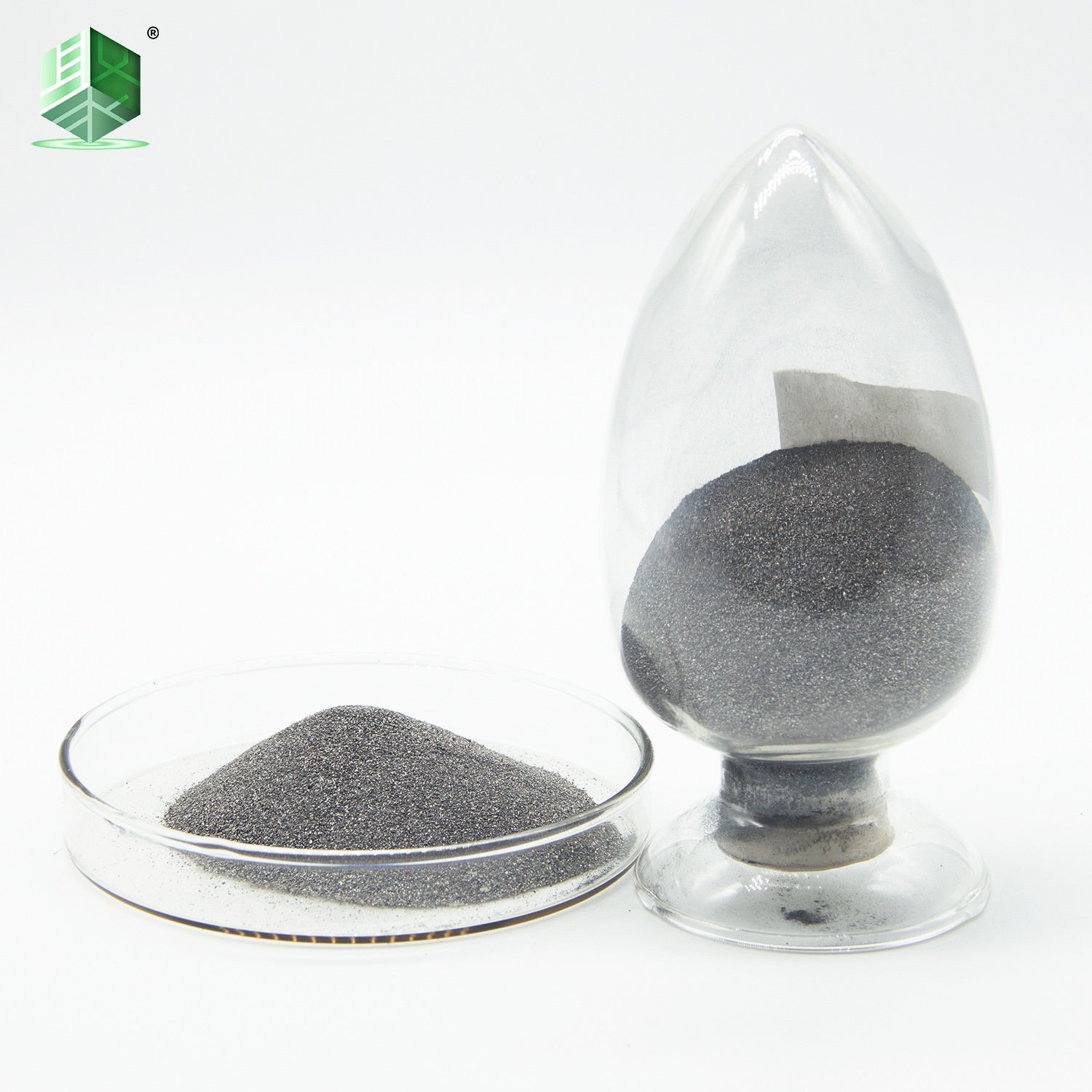 Metal Ferromolybdenum Powder Metallurgy Iron Powder