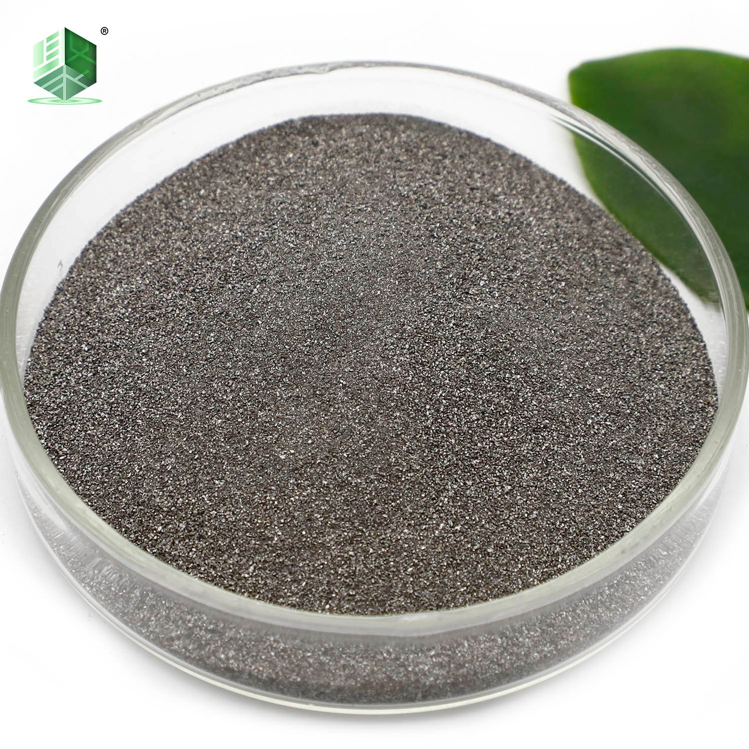 Metal Ferromolybdenum Powder Metallurgy Iron Powder