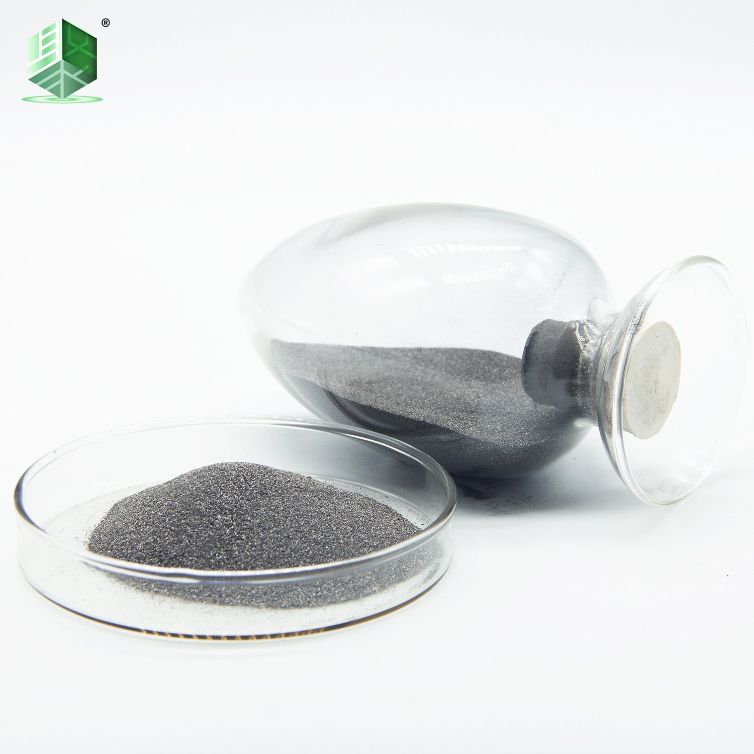 Metal Ferromolybdenum Powder Metallurgy Iron Powder