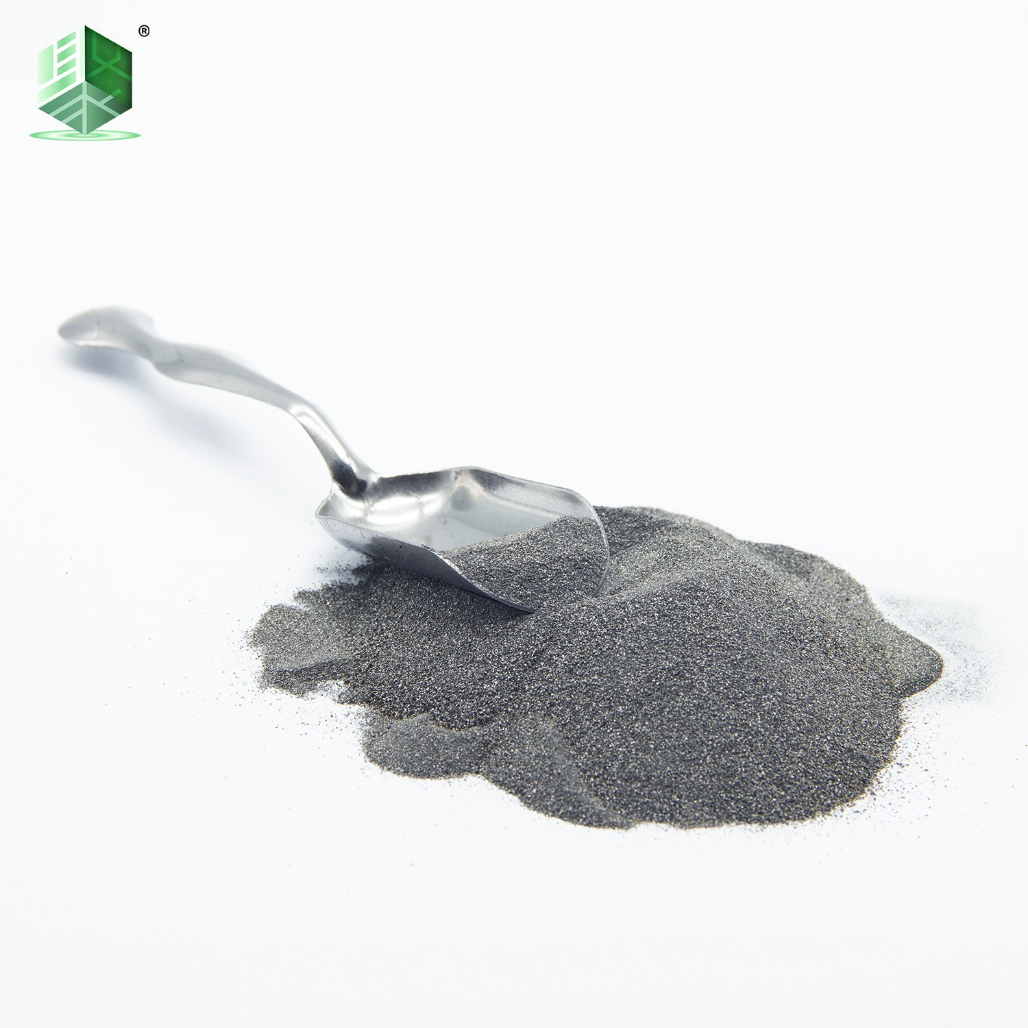 Metal Ferromolybdenum Powder Metallurgy Iron Powder