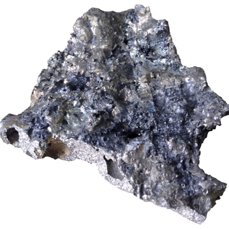Factory supply 50 mm chromium molybdenum white iron bars ingots wholesale price