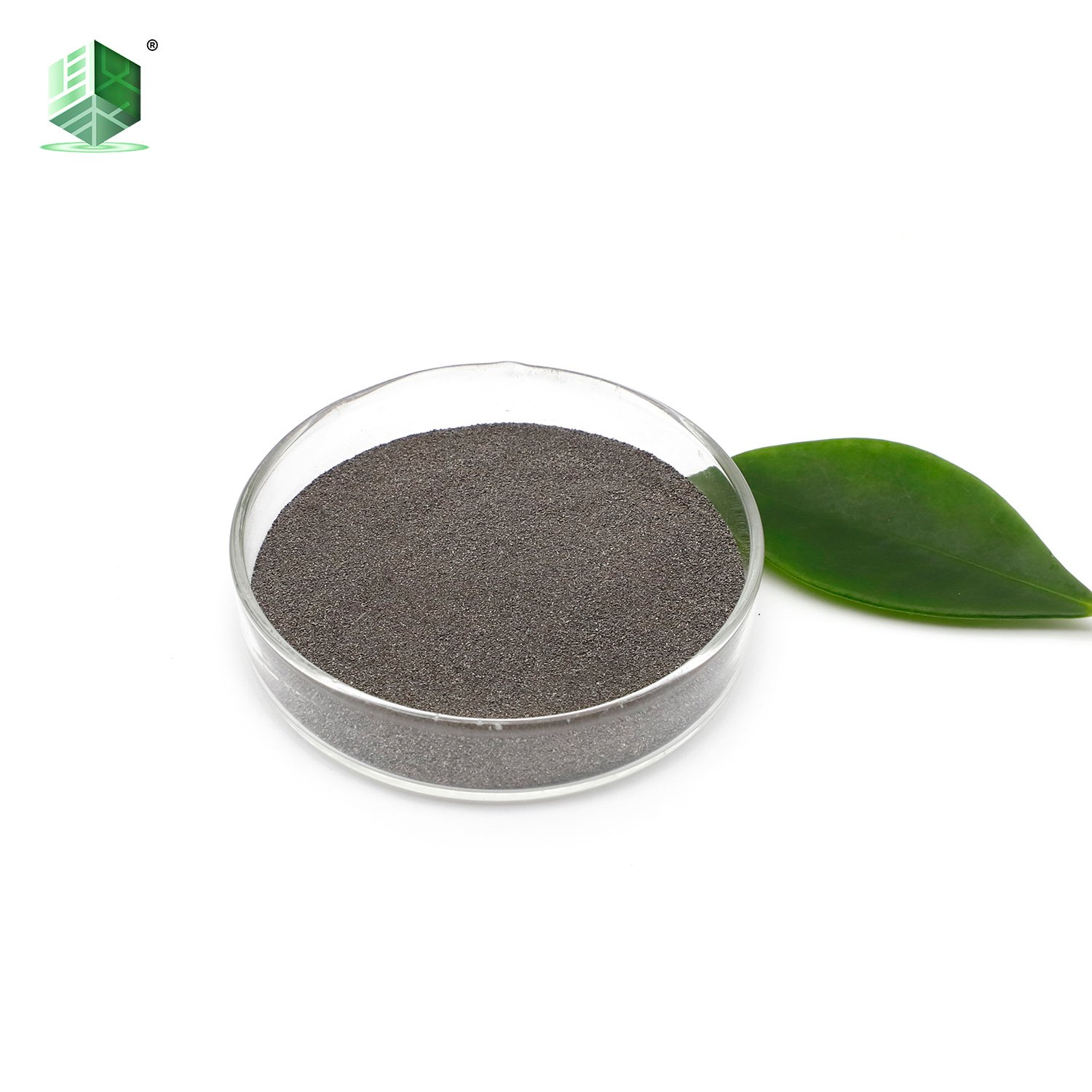 High Purity, High-Quality Tungsten Iron powder