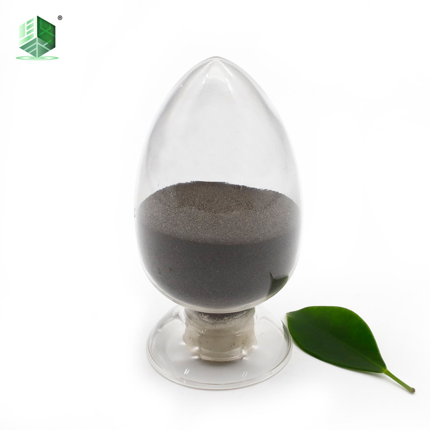 High Purity, High-Quality Tungsten Iron powder