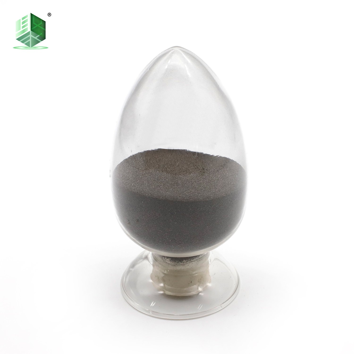 High Purity, High-Quality Tungsten Iron powder