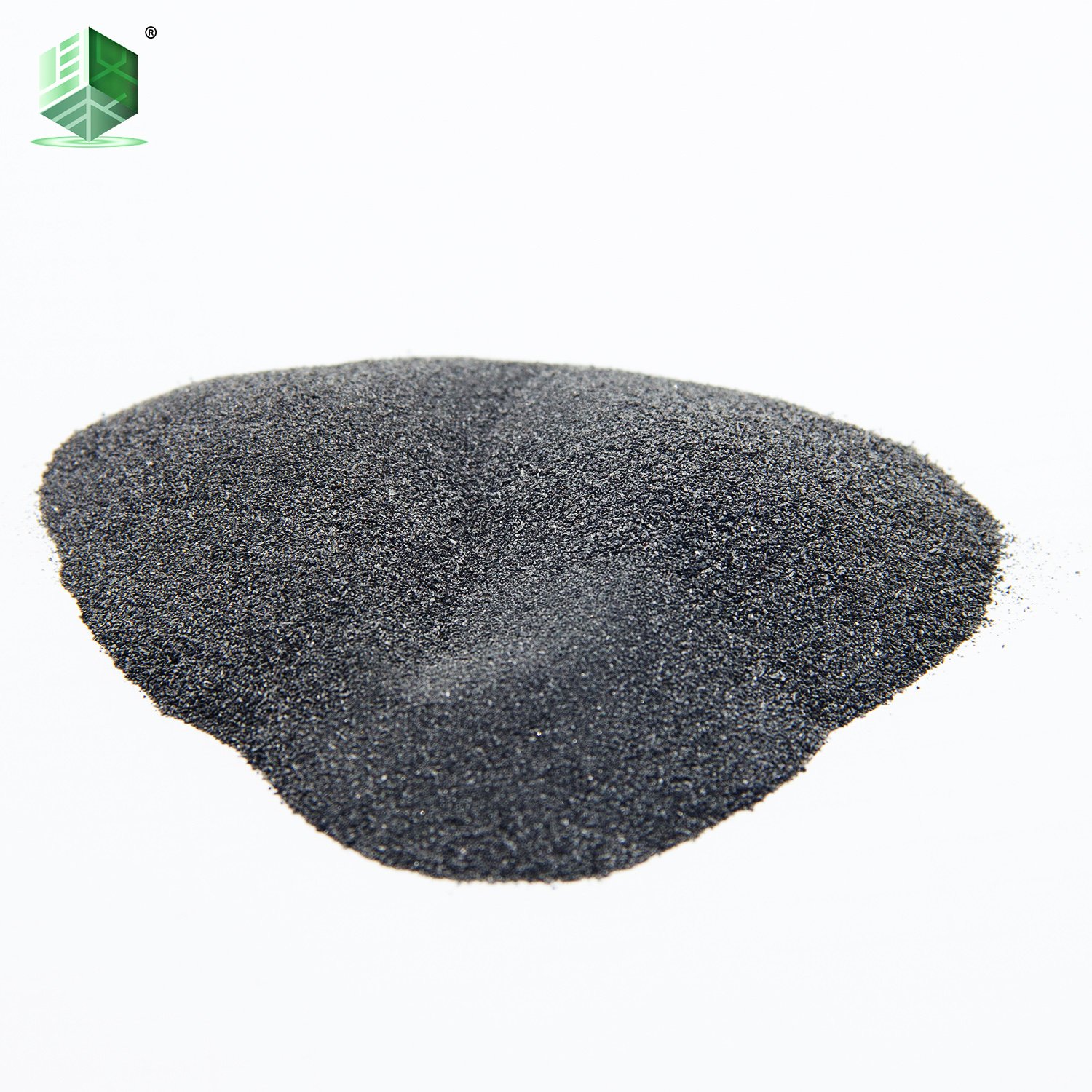High Purity, High-Quality Tungsten Iron powder