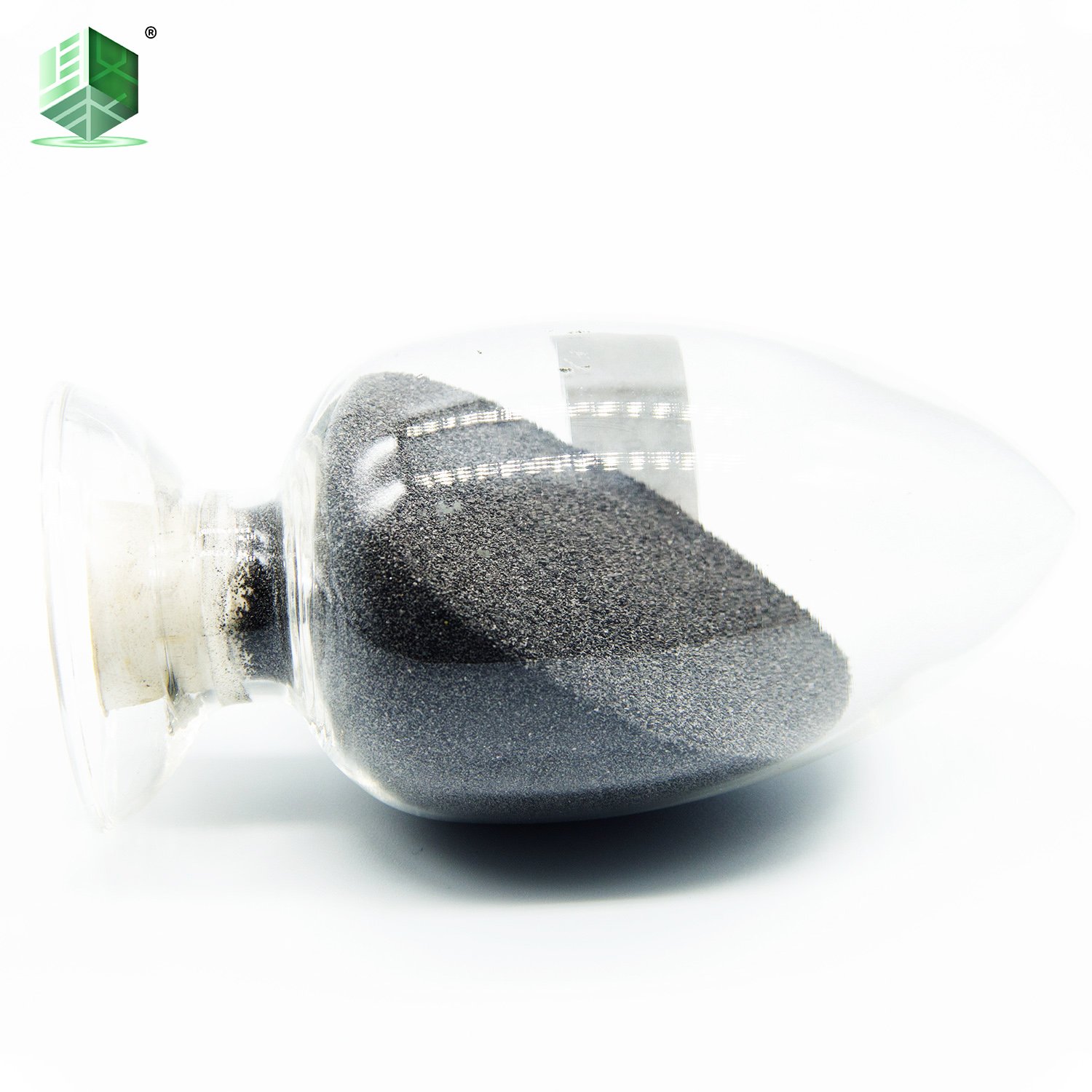 High Purity, High-Quality Tungsten Iron powder