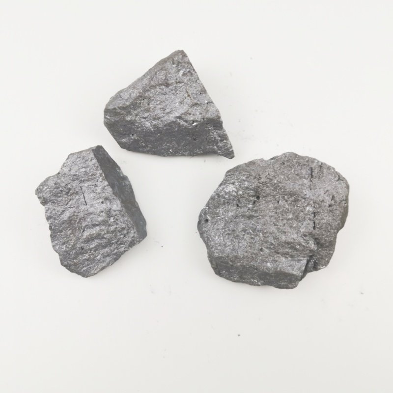 Ferrosilicon 25% sulfur 0.05 phosphorus 0.1 carbon 0.5 Low casting iron silicon price is low