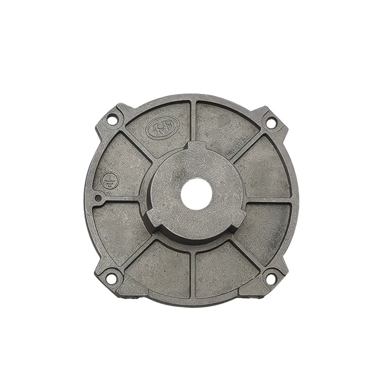Metal Foundry Custom High Quality Precision Aluminum Die Casting Part Metal Stainless Steel Investment Casting Parts