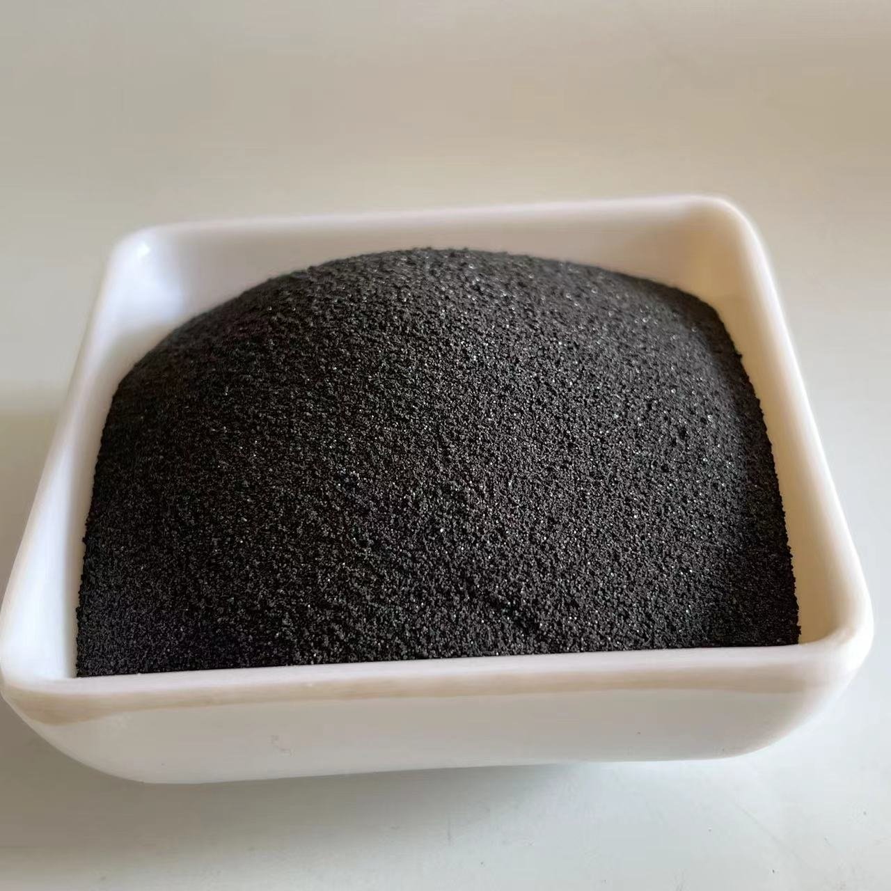 Manufacturers wholesale cheap iron powder for metallurgical casting iron sand powder