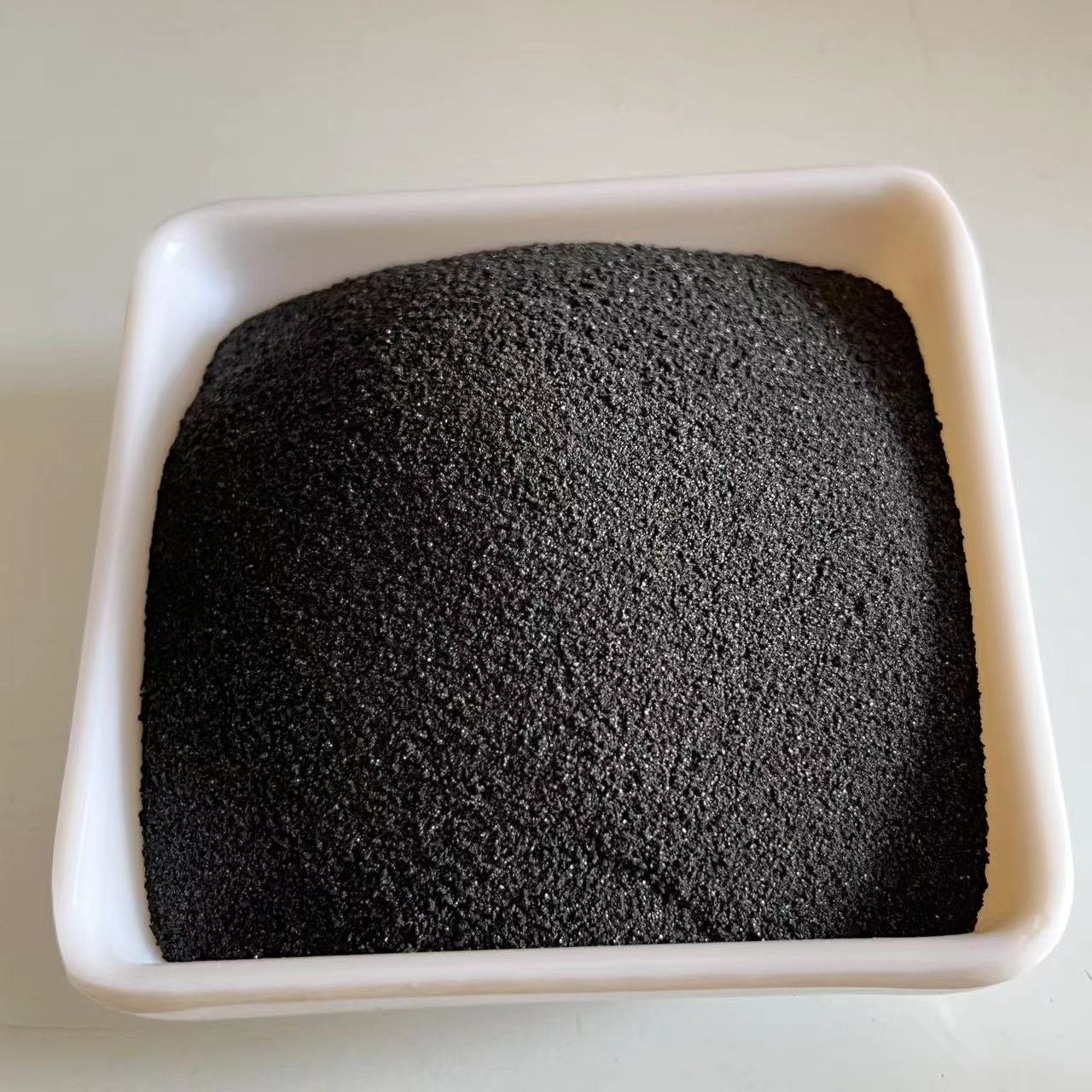Manufacturers wholesale cheap iron powder for metallurgical casting iron sand powder